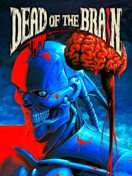 Image de Dead of the Brain