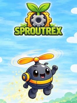 Image de Sproutrex