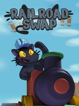 Image de Railroad Swap