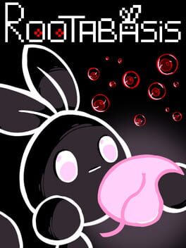 Image de Rootabasis