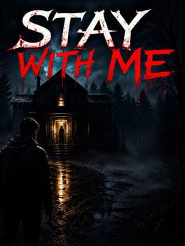 Image de Stay With Me
