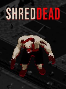 Image de ShredDead
