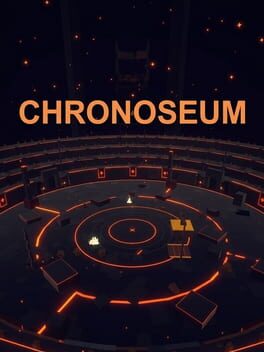 Image de Chronoseum