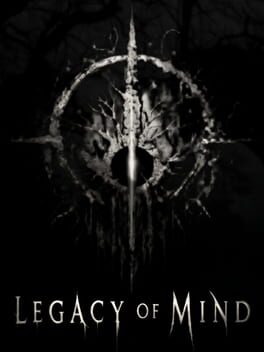 Image de Legacy of Mind
