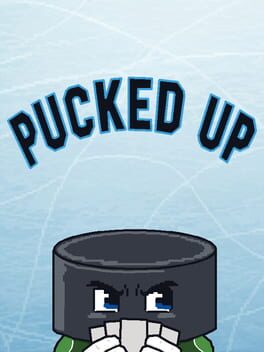 Image de Pucked Up