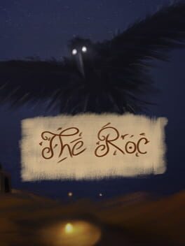Image de The Roc