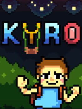 Image de Kyro