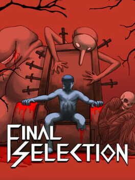 Image de Final Selection