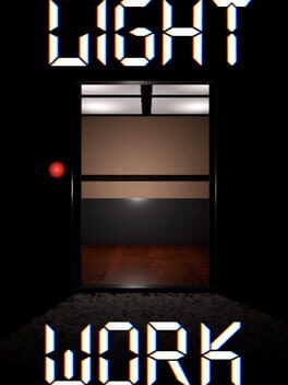 Image de Light Work