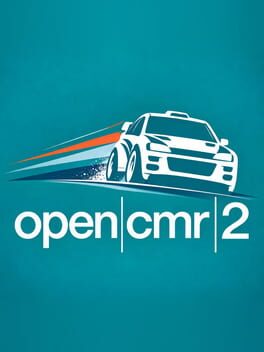 Image de OpenCMR2