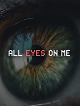 Image de All Eyes on Me