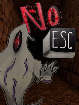 No ESC
