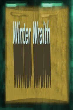Image de Winter Wraith