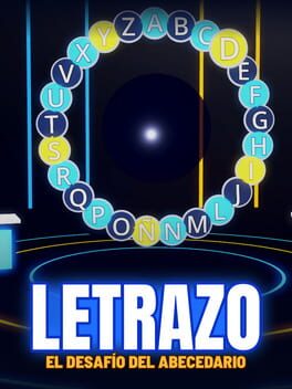 Image de Letrazo