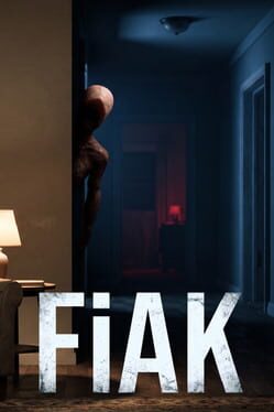 Image de Fiak