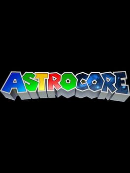 AstroCore