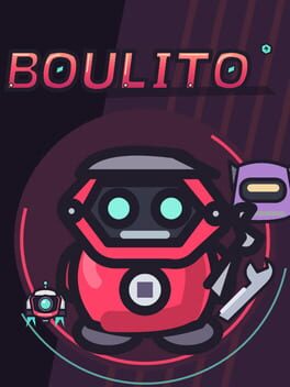 Image de Boulito