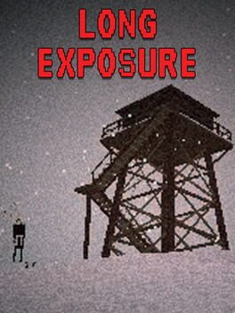 Image de Long Exposure