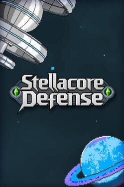 Image de Stellacore Defense