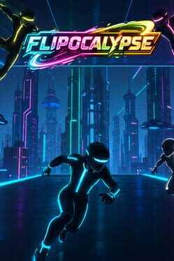 Image de Flipocalypse