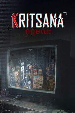Image de Kritsana