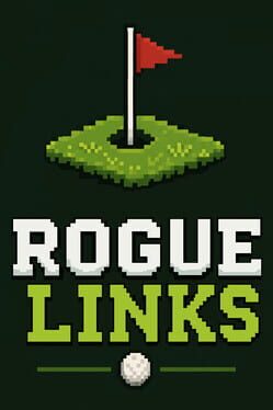Image de Rogue Links