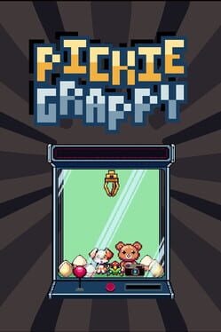Image de Pickie Grappy