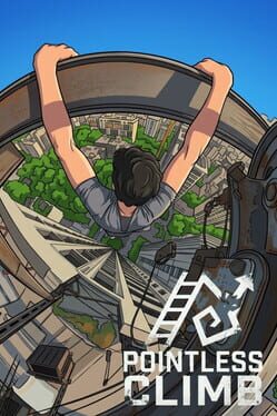 Image de Pointless Climb