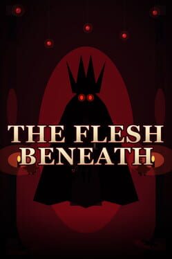 The Flesh Beneath