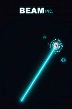 Image de Beam Inc.