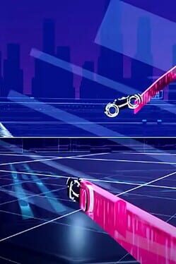 Image de Synapse Grid