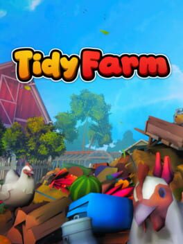Image de Tidy Farm