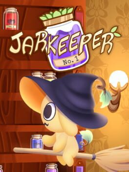 Image de Jarkeeper
