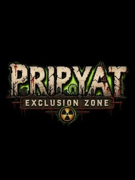 Image de Pripyat: Exclusion Zone