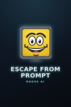 Escape From Prompt: Rogue Ai