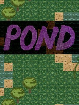Image de Pond