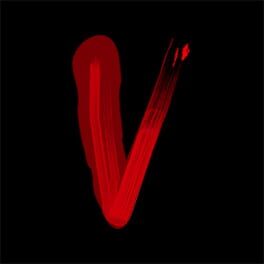Image de Voiceless