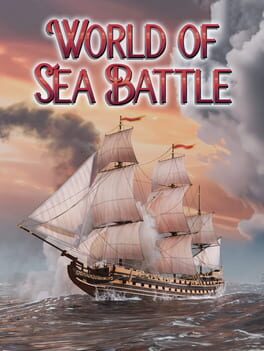Image de World of Sea Battle