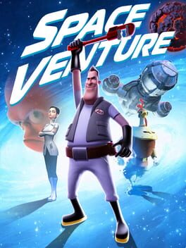 Image de SpaceVenture