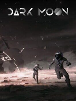 Image de Dark Moon