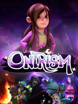 Image de Onirism