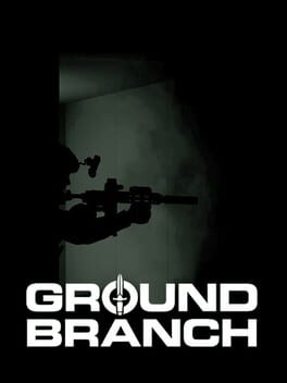 Image de Ground Branch