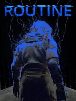 Image de Routine