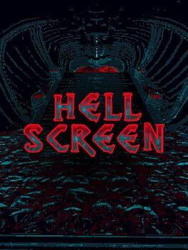 Image de Hellscreen
