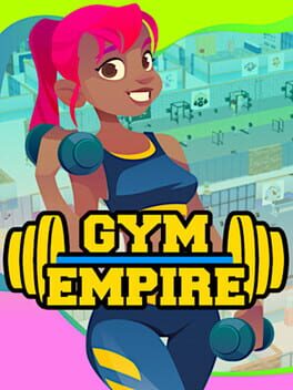 Image de Gym Empire