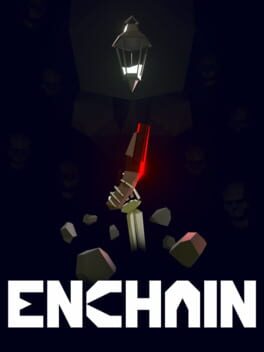 Image de Enchain