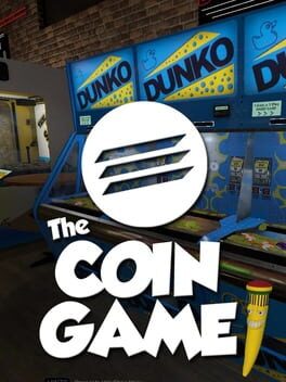 Image de The Coin Game