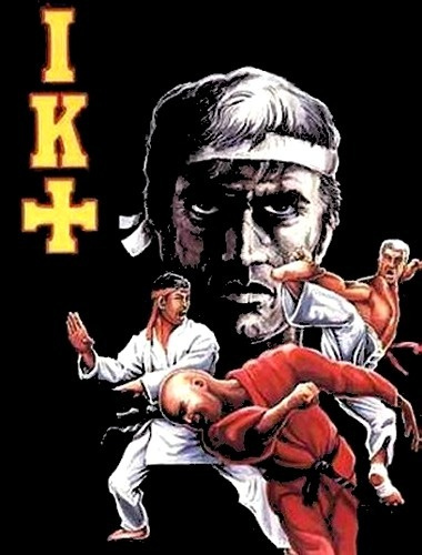 IK+