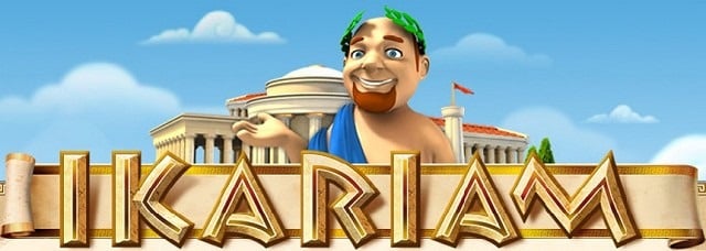 Image de Ikariam
