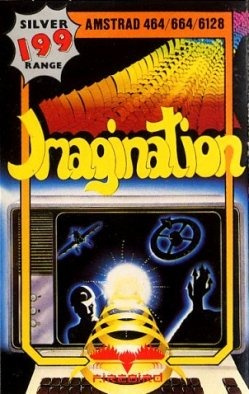 Image de Imagination